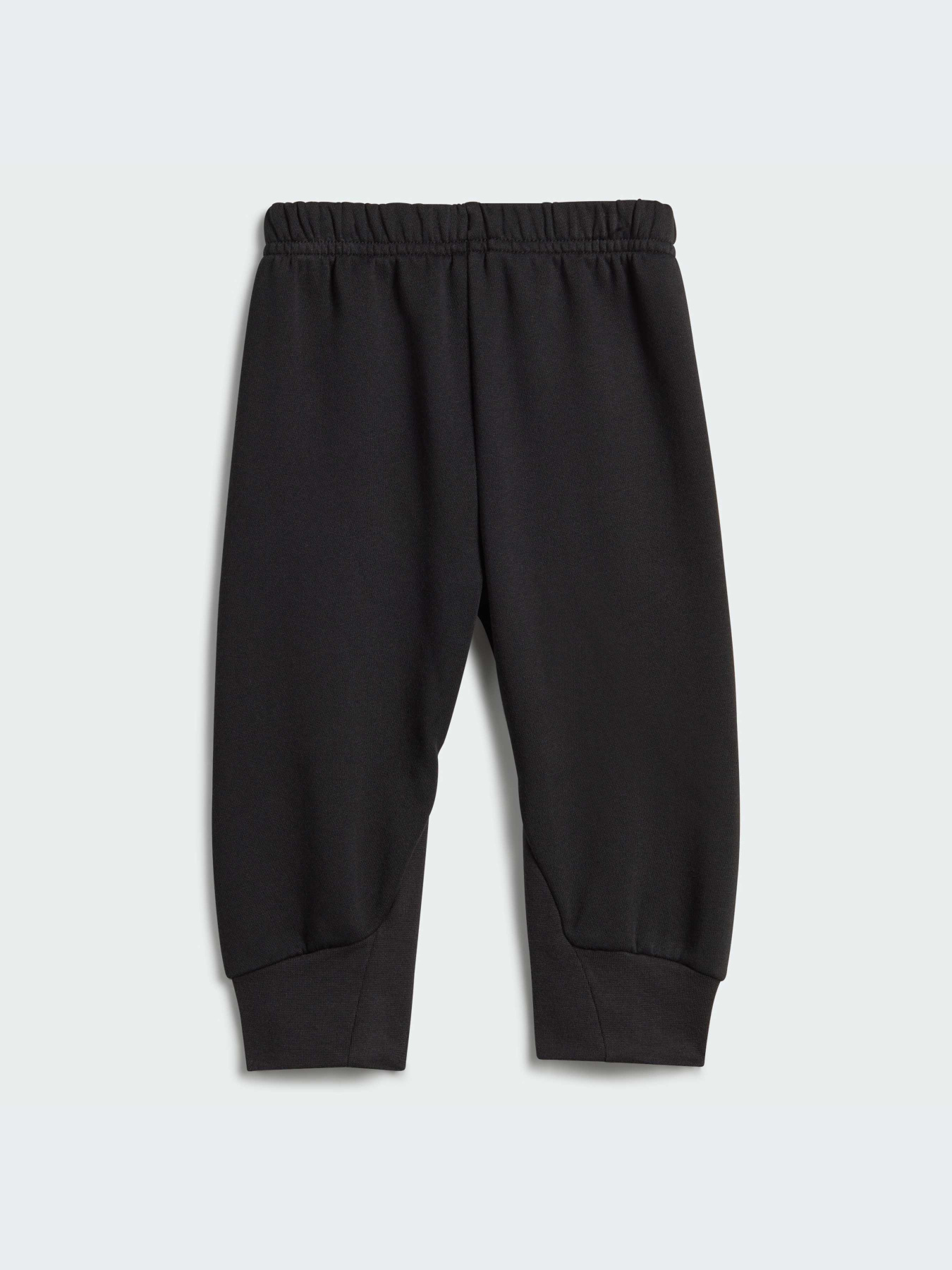 Костюмы Adidas ZNE модель IB3982 Костюмы Adidas ZNE модель IB3982 Фото