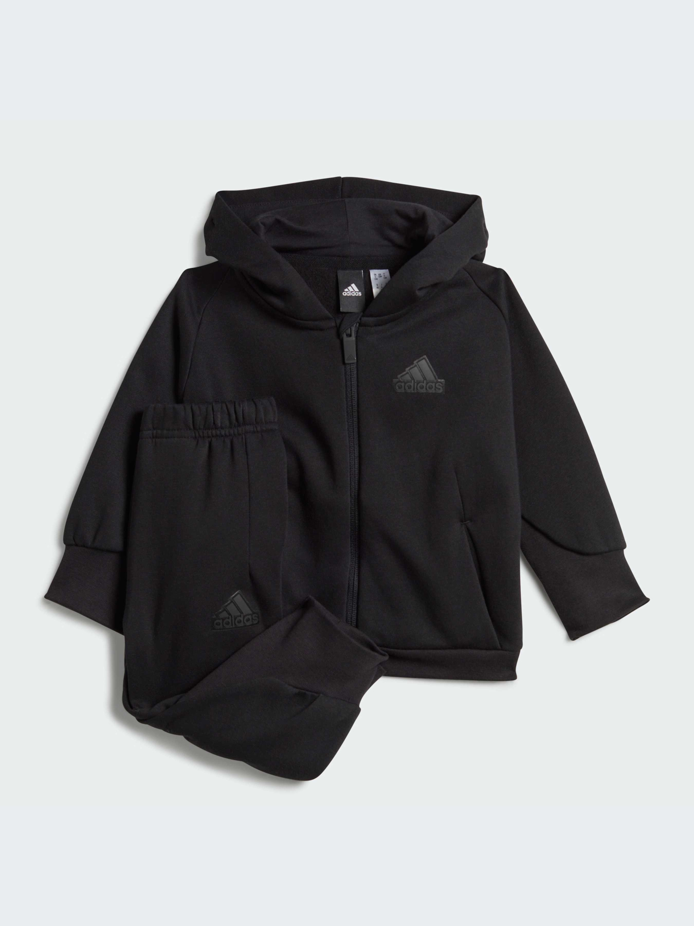 Костюмы Adidas ZNE модель IB3982 Костюмы Adidas ZNE модель IB3982 Фото