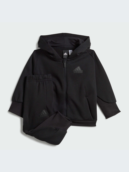 Костюмы Adidas ZNE модель IB3982 Фото