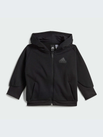 Костюмы Adidas ZNE модель IB3982 Фото