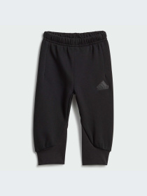 Костюмы Adidas ZNE модель IB3982 Фото