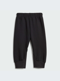 Костюмы Adidas ZNE модель IB3982 Фото