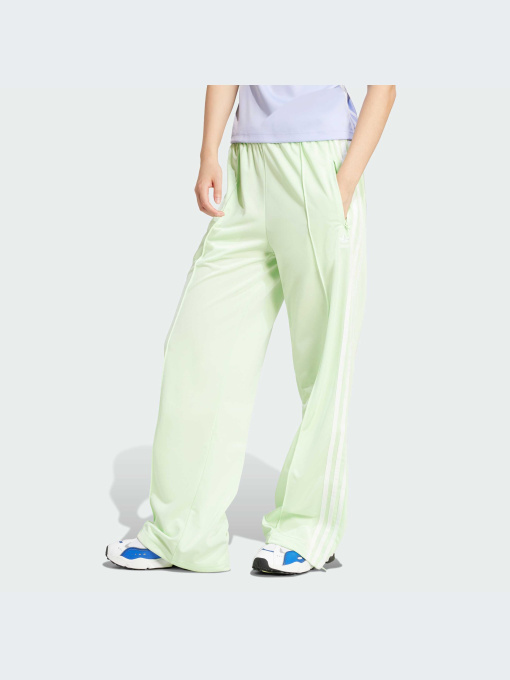 Штани Adidas модель IP0644 Фото