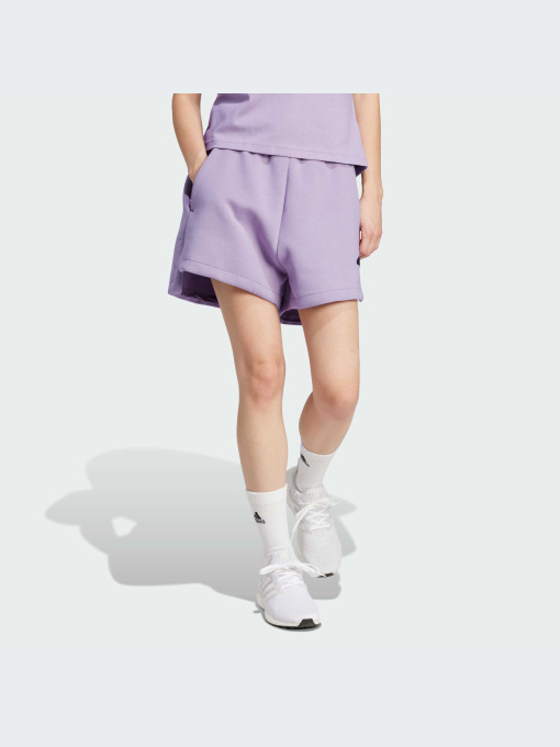 Шорти Adidas ZNE модель IS3926 Фото