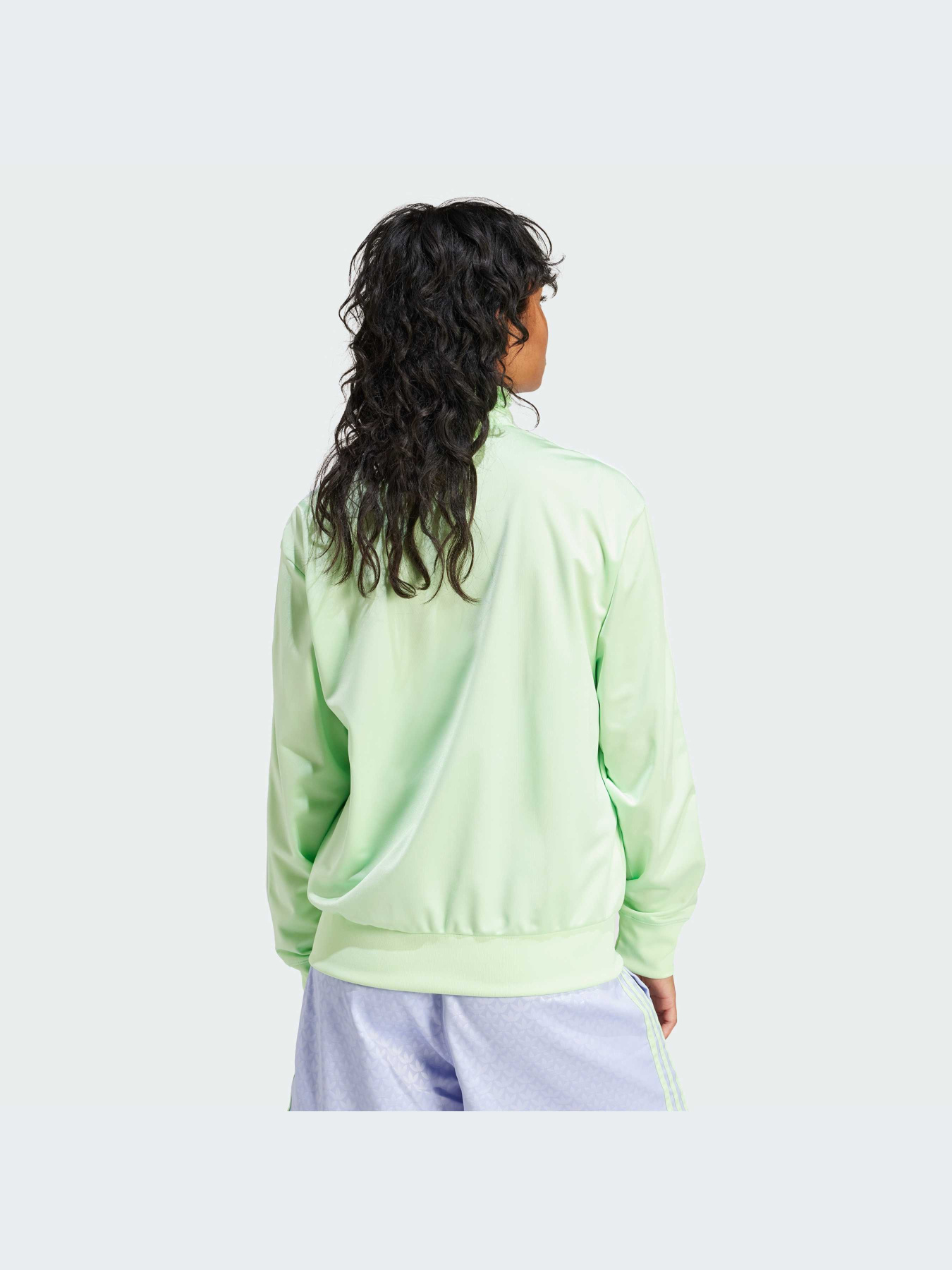 Худи и свитшоты Adidas модель IP0614 Фото