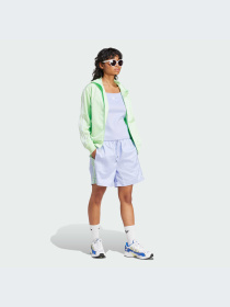 Худи и свитшоты Adidas модель IP0614 Фото