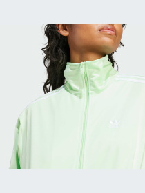 Худи и свитшоты Adidas модель IP0614 Фото