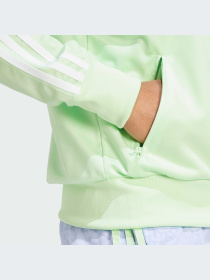 Худи и свитшоты Adidas модель IP0614 Фото