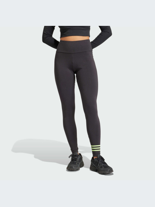 Штани Adidas модель IU2503 Фото
