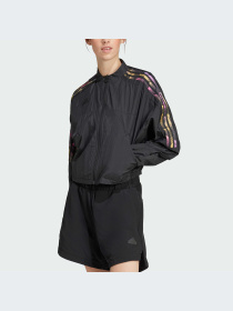 Худи и свитшоты Adidas Tiro модель IQ4818 Фото
