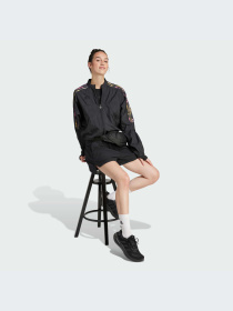 Худи и свитшоты Adidas Tiro модель IQ4818 Фото
