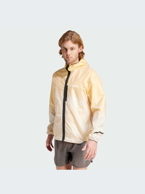 Куртки та дублянки Adidas модель IK5682 Фото