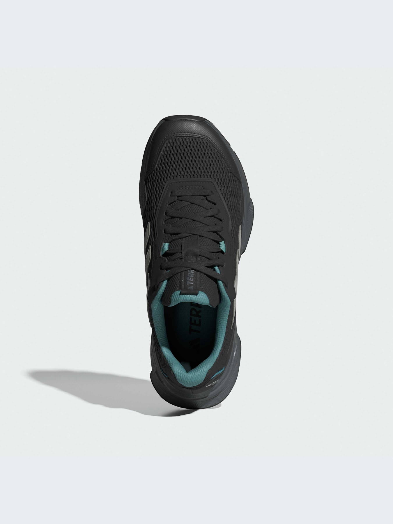 Кросівки Adidas модель IE5909 Кросівки Adidas модель IE5909 Фото