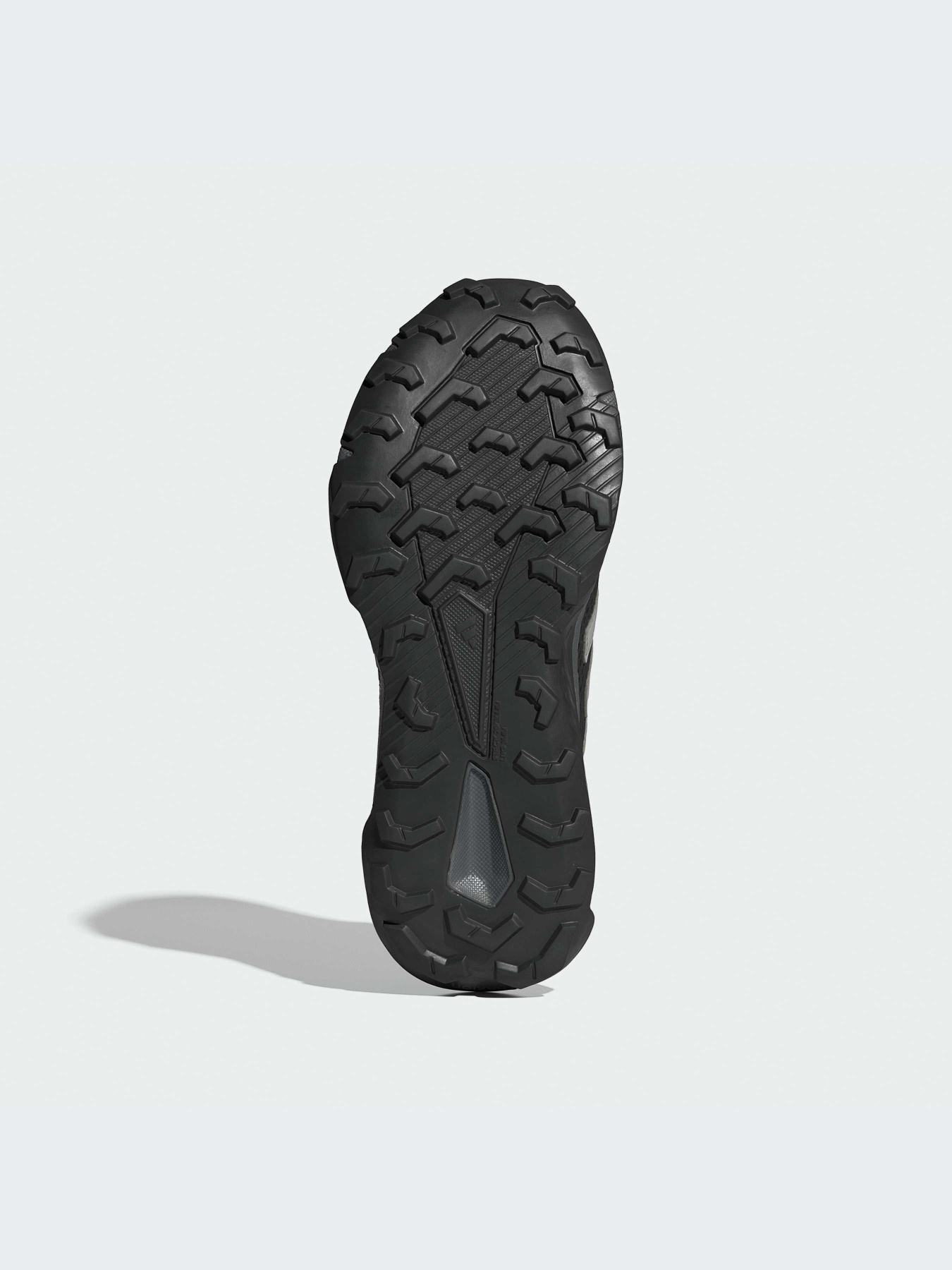 Кросівки Adidas модель IE5909 Кросівки Adidas модель IE5909 Фото