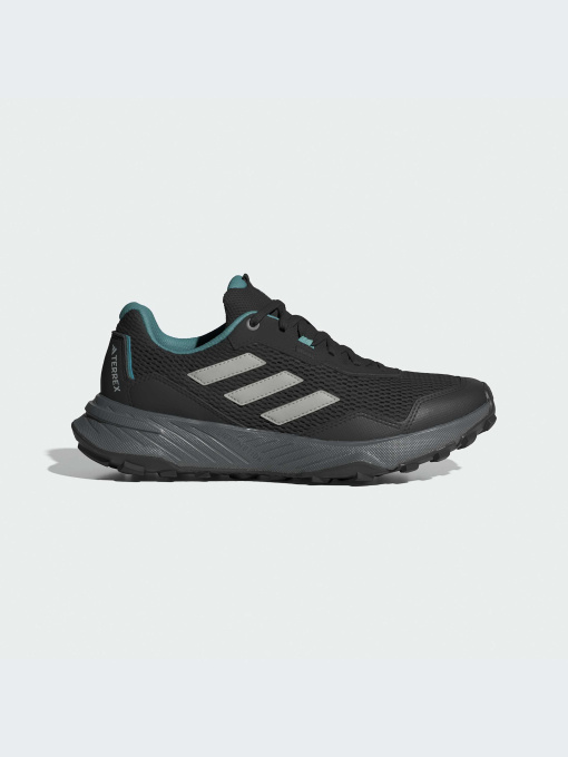 Кроссовки Adidas модель IE5909 Фото