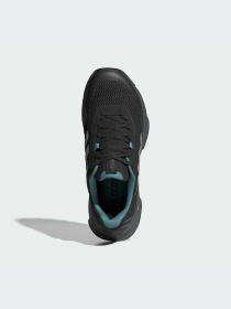 Кросівки Adidas модель IE5909 Фото