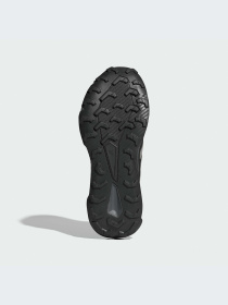 Кросівки Adidas модель IE5909 Фото