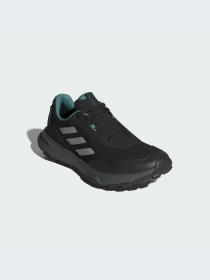 Кросівки Adidas модель IE5909 Фото
