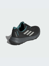Кросівки Adidas модель IE5909 Фото