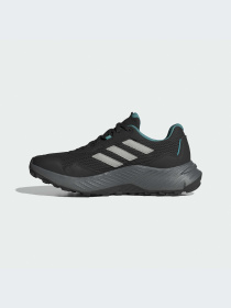 Кросівки Adidas модель IE5909 Фото