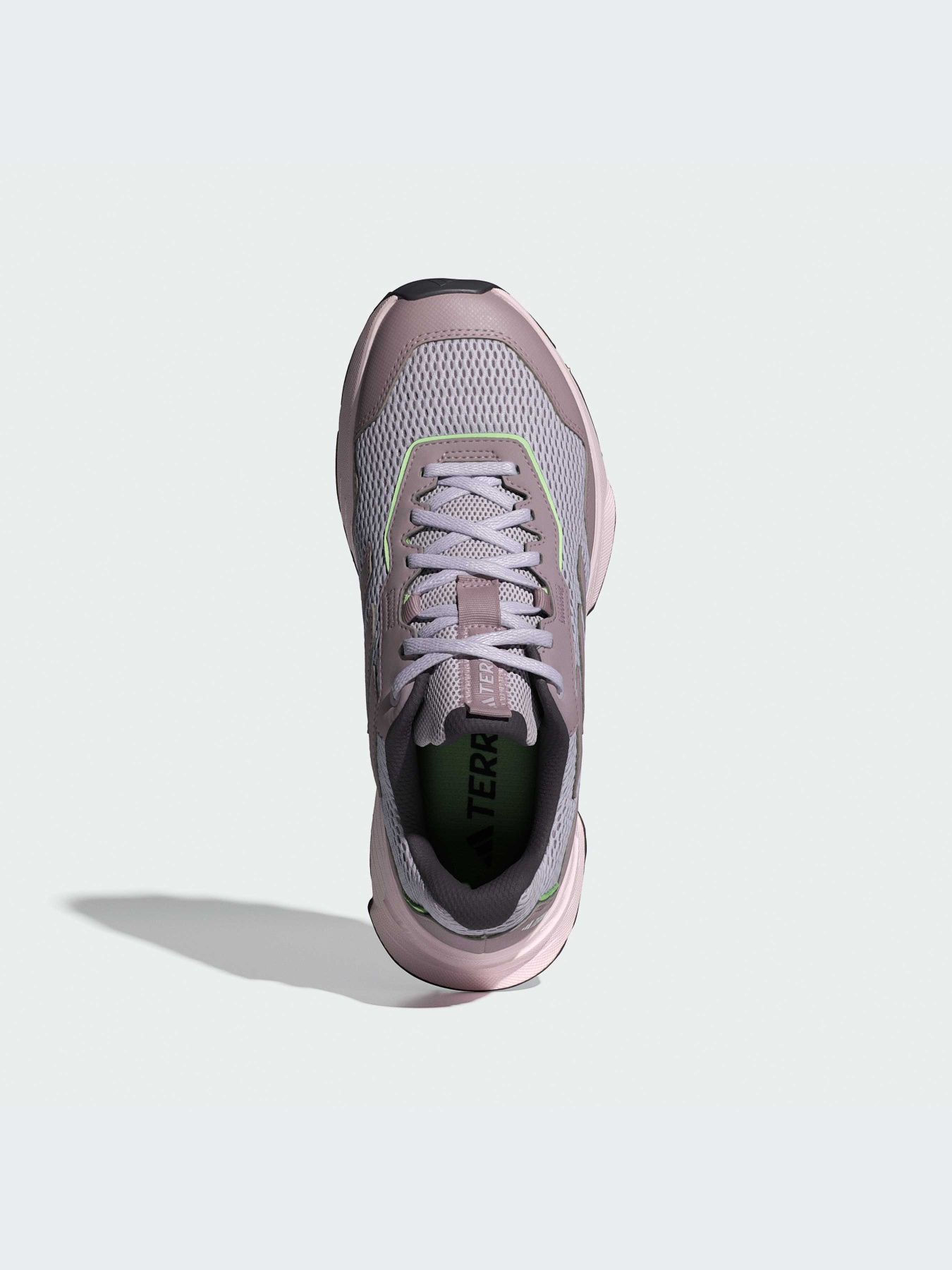 Кросівки Adidas модель IE5910 Кросівки Adidas модель IE5910 Фото