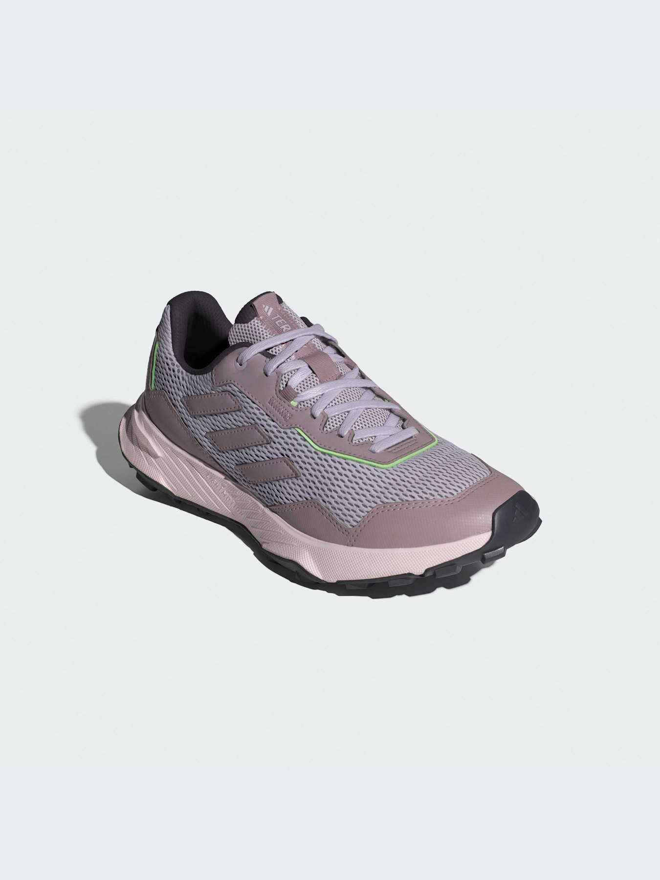 Кросівки Adidas модель IE5910 Кросівки Adidas модель IE5910 Фото