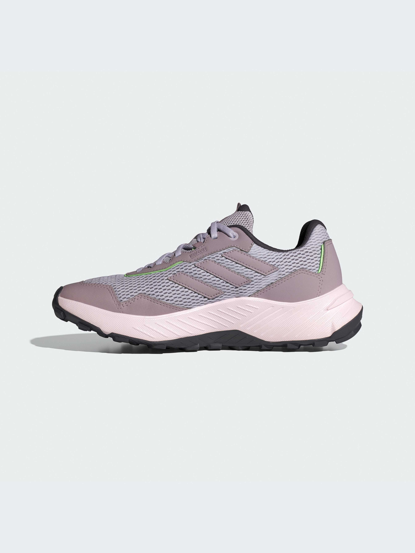 Кросівки Adidas модель IE5910 Кросівки Adidas модель IE5910 Фото
