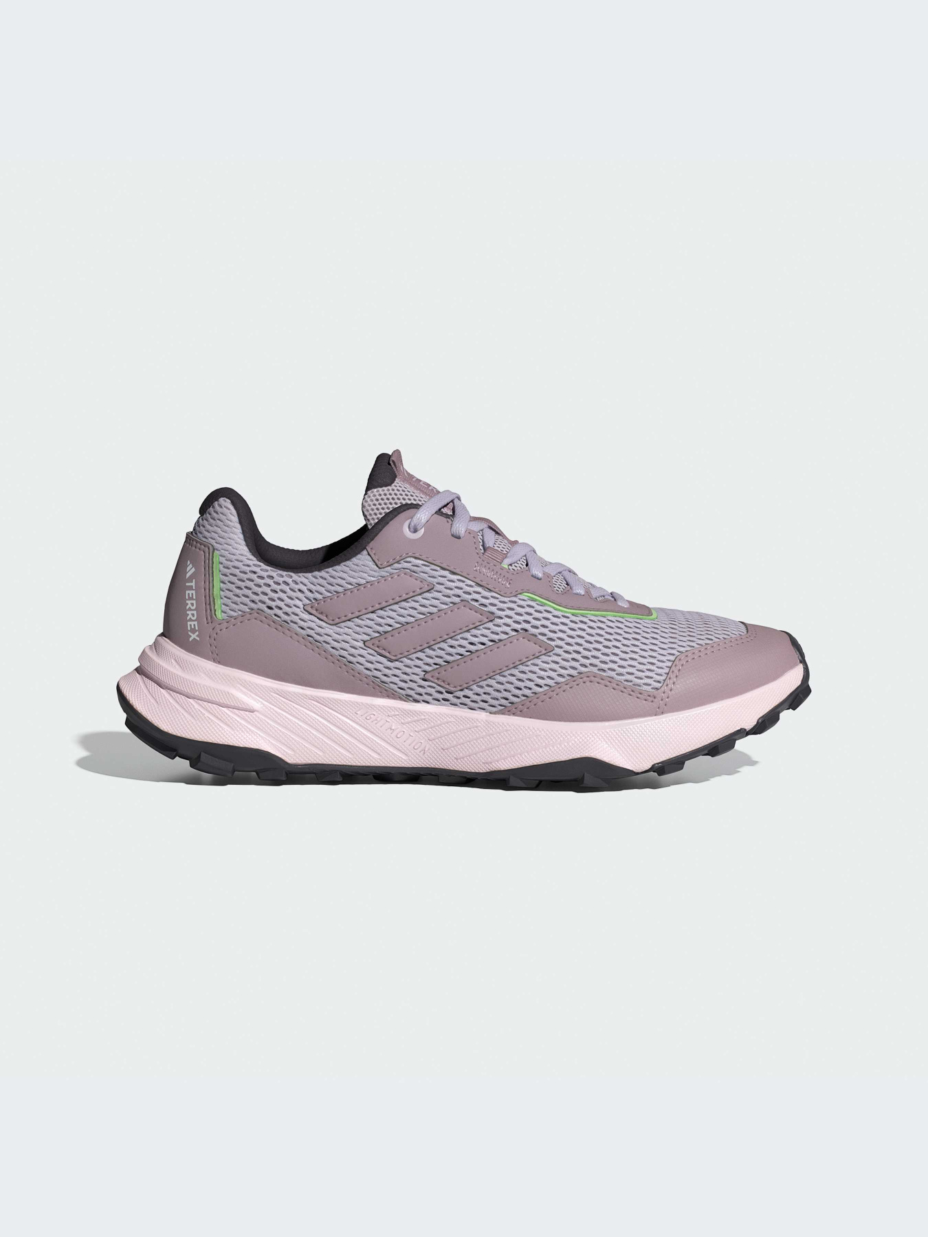 Кросівки Adidas модель IE5910 Кросівки Adidas модель IE5910 Фото