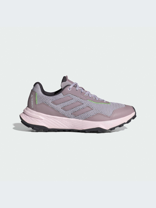 Кроссовки Adidas модель IE5910 Фото