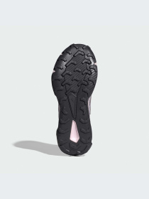 Кросівки Adidas модель IE5910 Фото