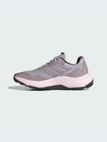 Кросівки Adidas модель IE5910 Фото