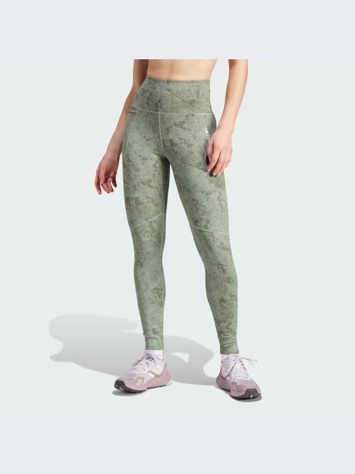 Штани Adidas модель IP6875 Фото