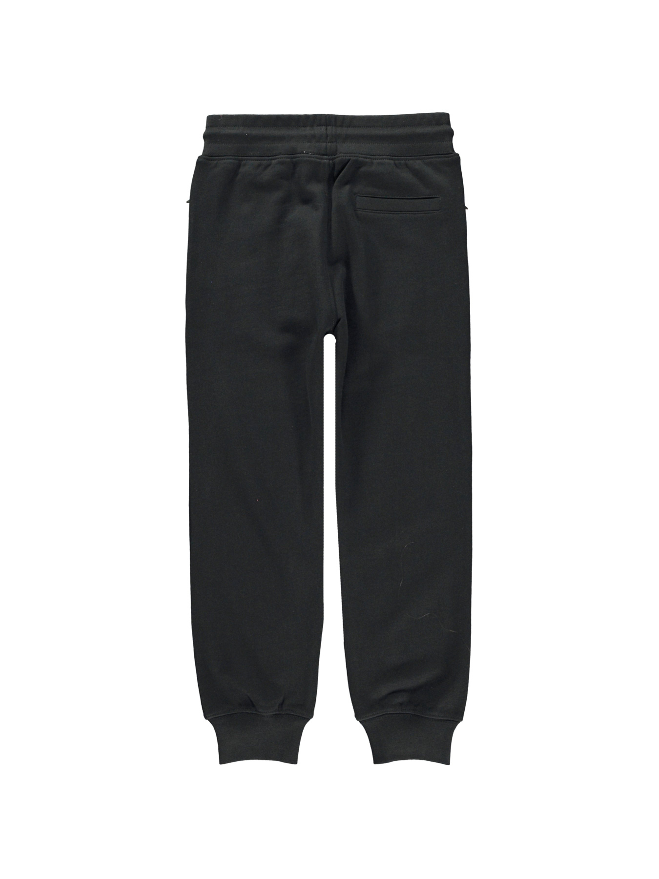 Брюки Molo модель 6S24I202.0099 Брюки Molo модель 6S24I202.0099 Фото