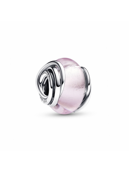 Класичні PANDORA Moments модель 793241C00 Фото
