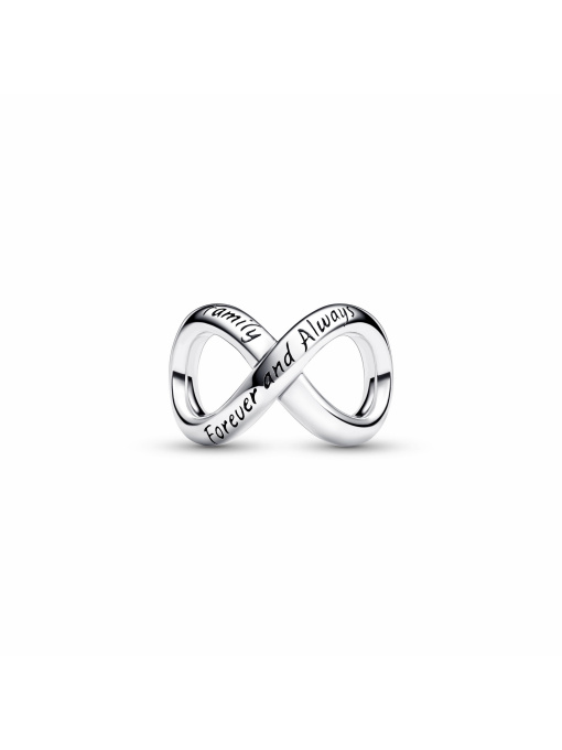 Класичні PANDORA модель 793243C00 Фото