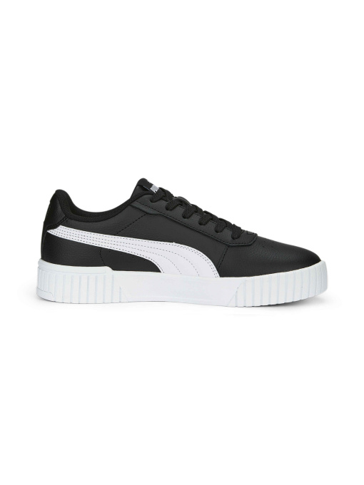 Кеди PUMA Carina 2.0 модель 385849 Фото