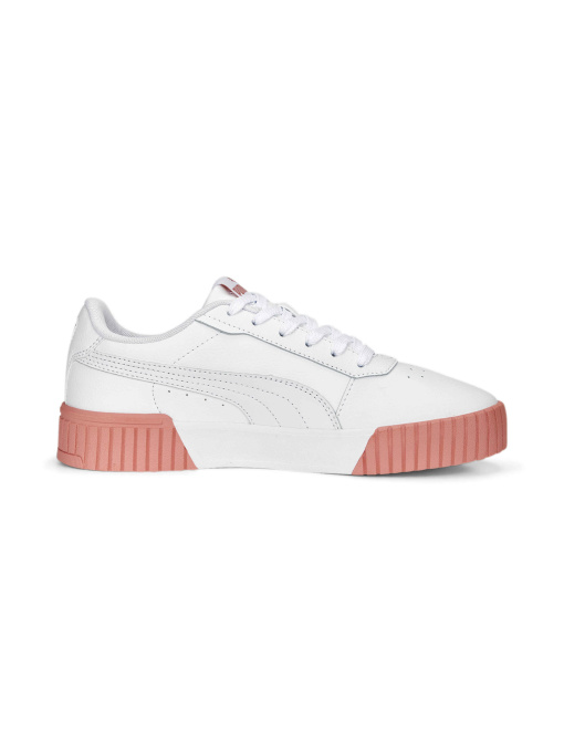 Кеди PUMA Carina 2.0 модель 385849 Фото