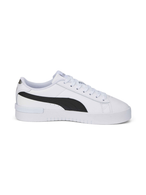 Кеди PUMA Jada Renew модель 386401 Фото