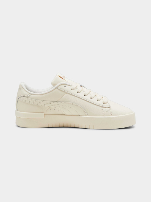 Кеди PUMA Jada Renew модель 386401 Фото