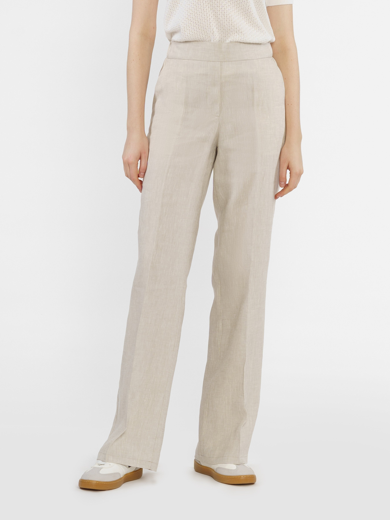 Штани Arber модель W01.25.16.424 Фото