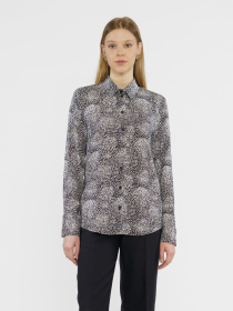 Сорочки Arber модель W05.06.03.411 Фото
