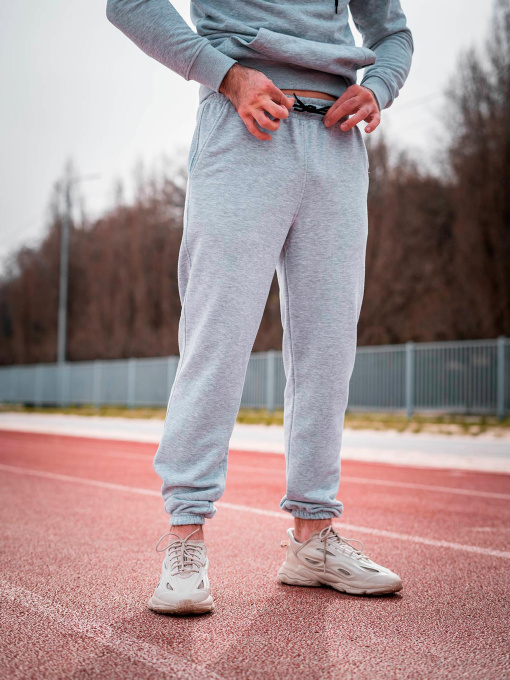 Штани Custom Wear модель cw-pant-1248 Фото
