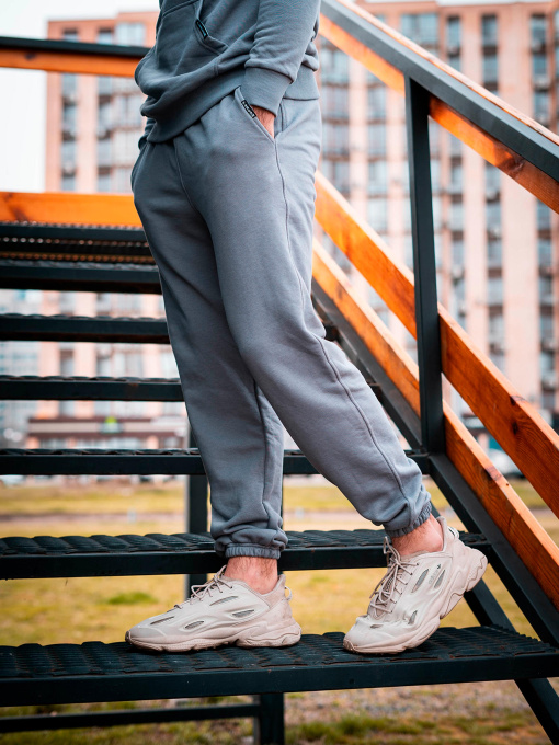 Штани Custom Wear модель cw-pant-3403 Фото