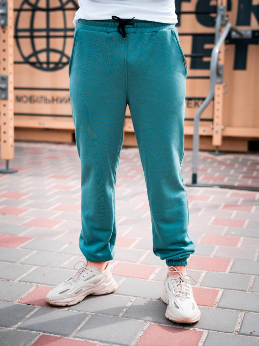 Штани Custom Wear модель cw-pant-9557 Фото