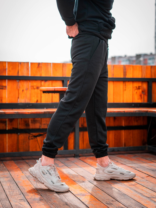 Штани Custom Wear модель cw-pant-2604 Фото