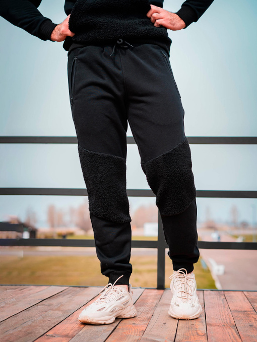 Штани Custom Wear модель cw-pant-9805 Фото