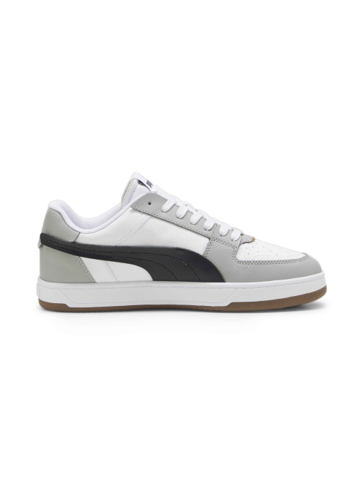 Кеди PUMA Caven 2.0 Vtg модель 392332 Фото