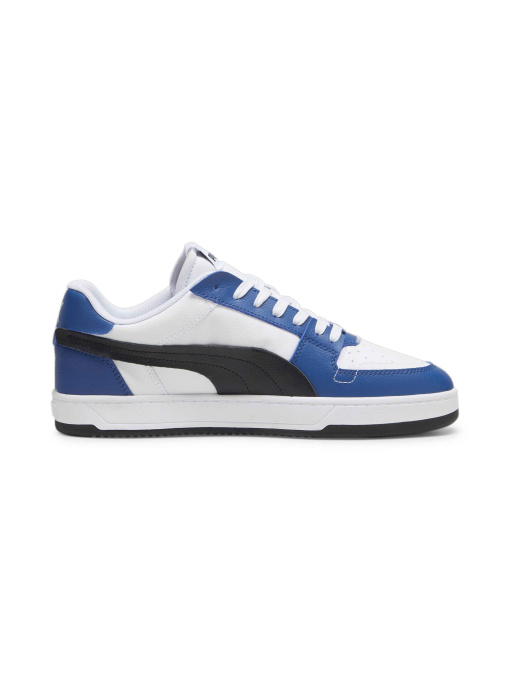 Кеди PUMA Caven 2.0 Vtg модель 392332 Фото