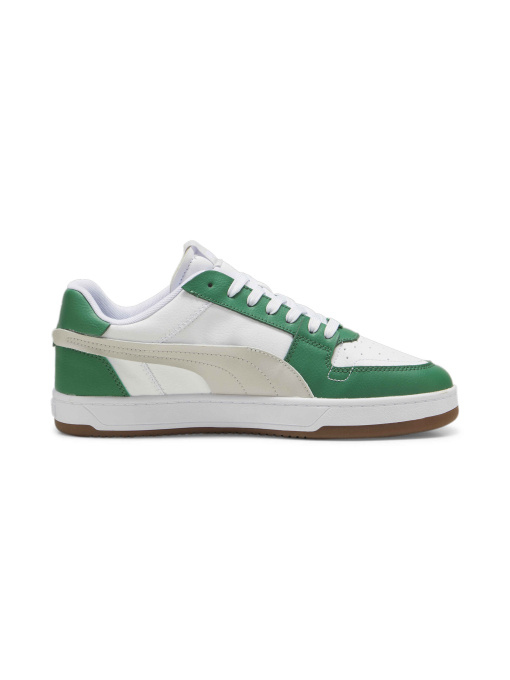 Кеди PUMA Caven 2.0 Vtg модель 392332 Фото