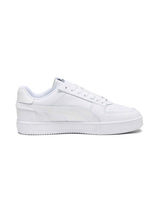 Кеди PUMA Caven 2.0 Vtg модель 392332 Фото